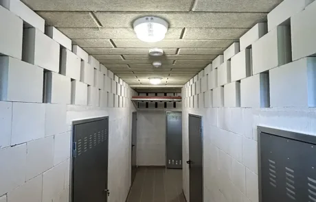 kutno realizacja instalacji elektrycznej Elider