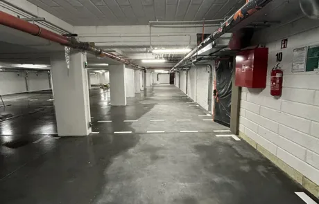 kutno realizacja instalacji elektrycznej Elider