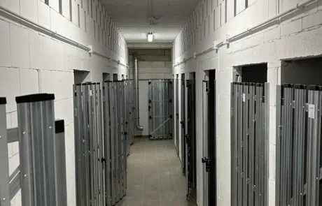 realizacja instalacji elektrycznej przez firmę Elider